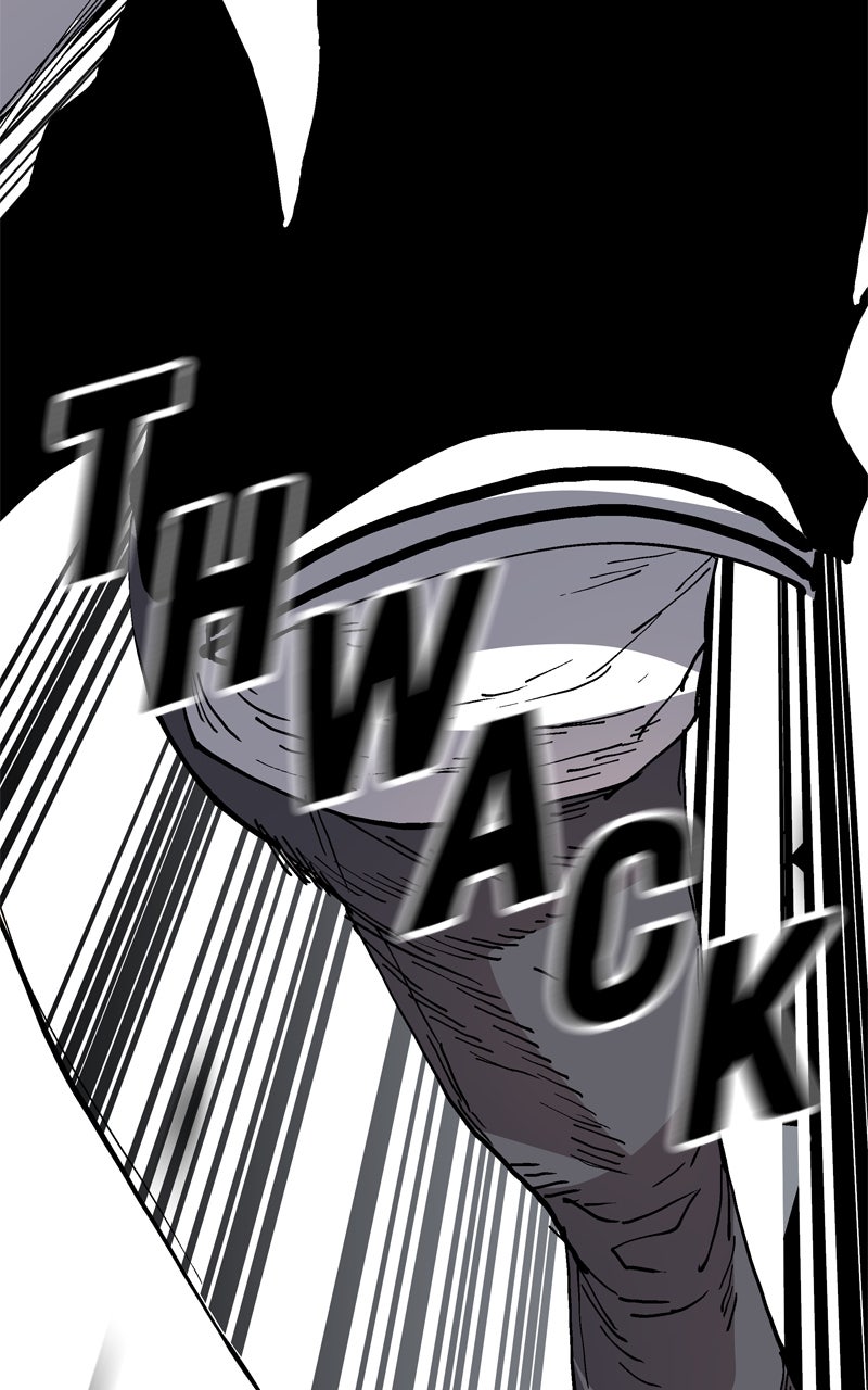 Read BOSS RETURN chapter 72 image 84 on Lezhin