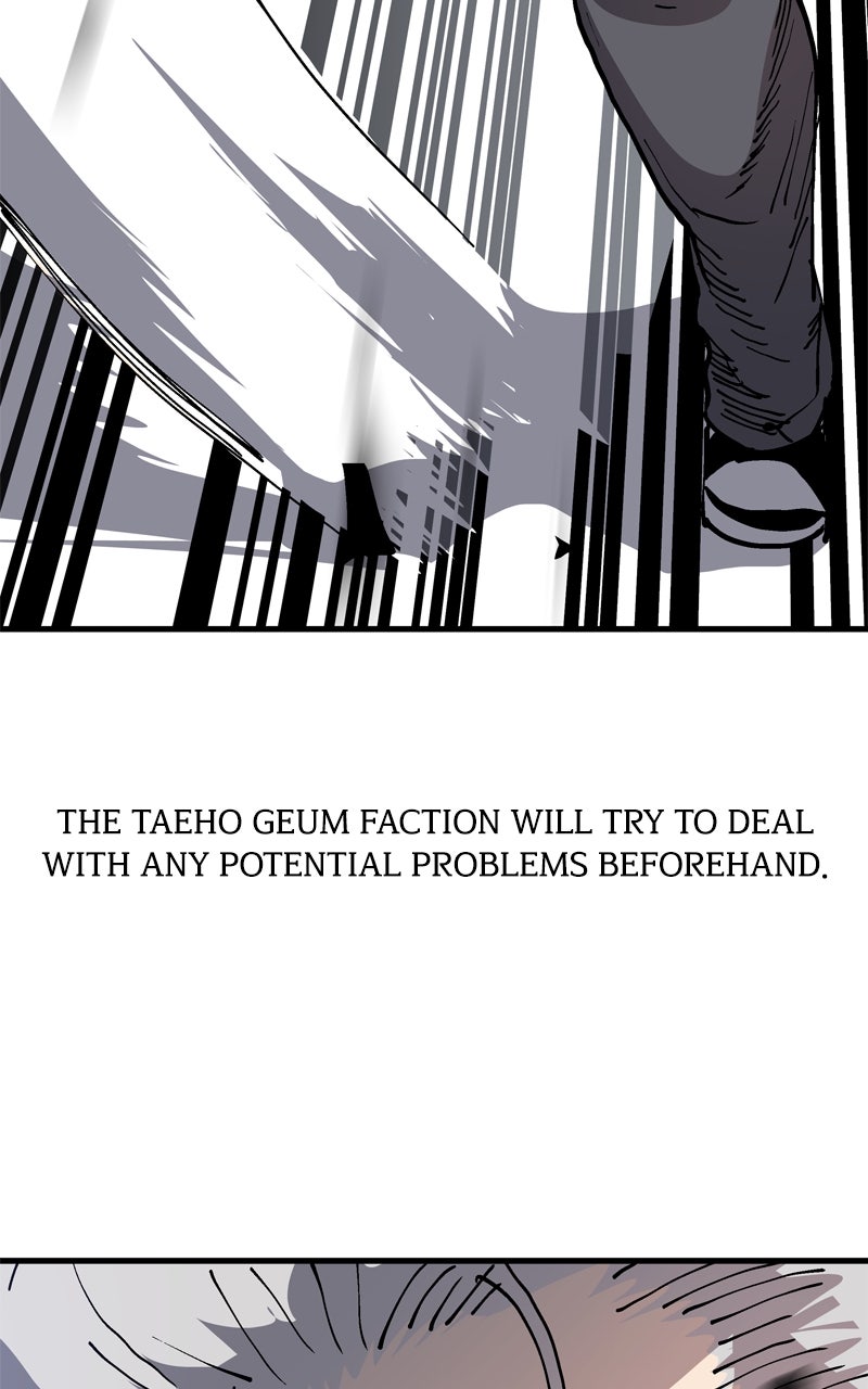 Read BOSS RETURN chapter 72 image 85 on Lezhin
