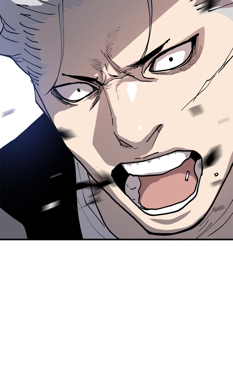 Read BOSS RETURN chapter 72 image 86 on Lezhin