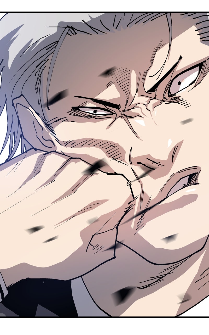 Read BOSS RETURN chapter 72 image 87 on Lezhin