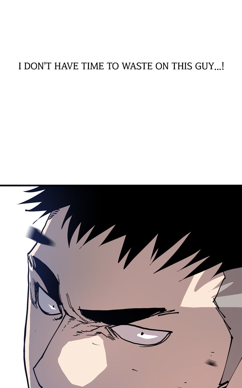 Read BOSS RETURN chapter 72 image 88 on Lezhin