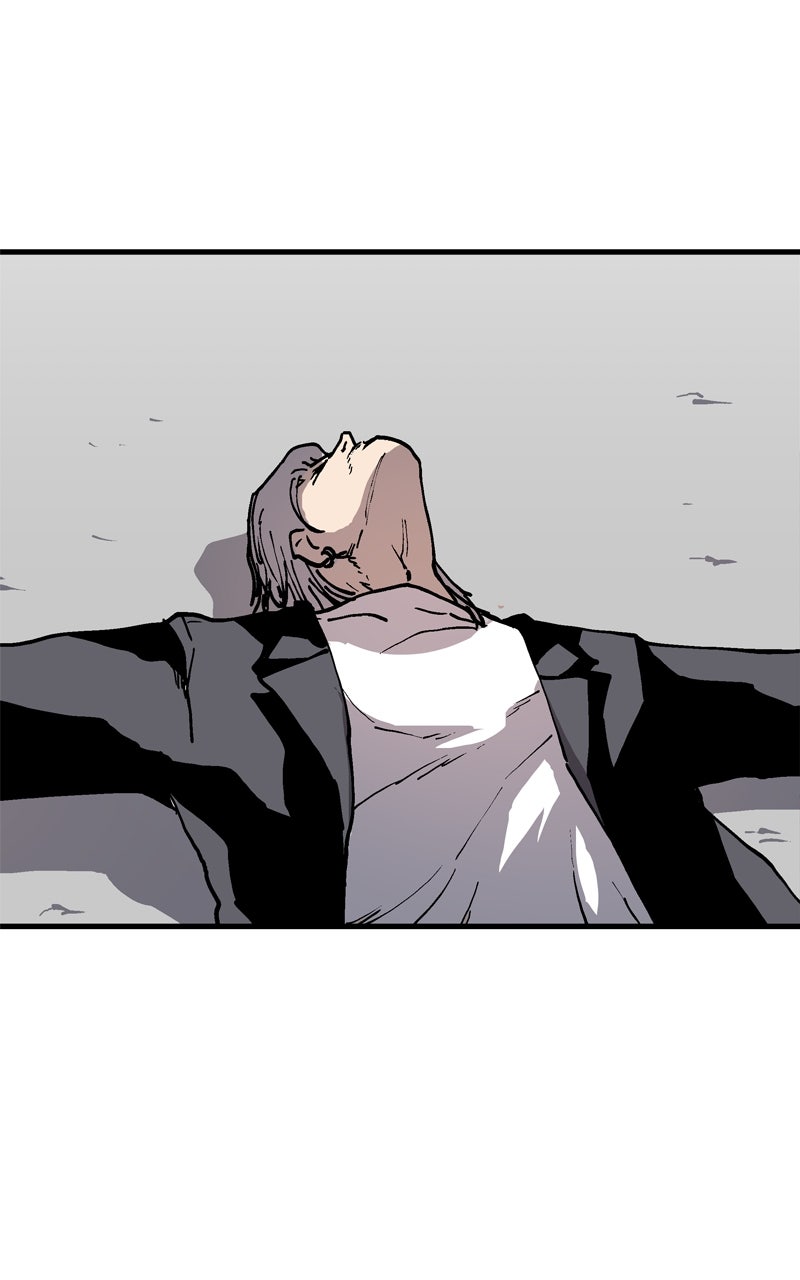 Read BOSS RETURN chapter 72 image 93 on Lezhin