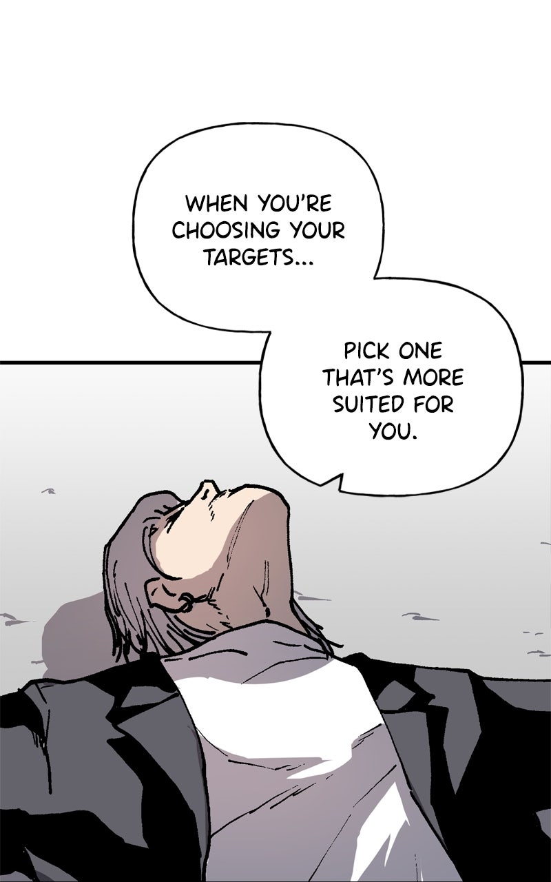 Read BOSS RETURN chapter 72 image 95 on Lezhin