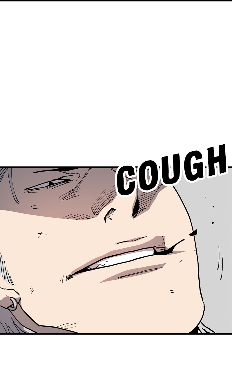 Read BOSS RETURN chapter 72 image 96 on Lezhin