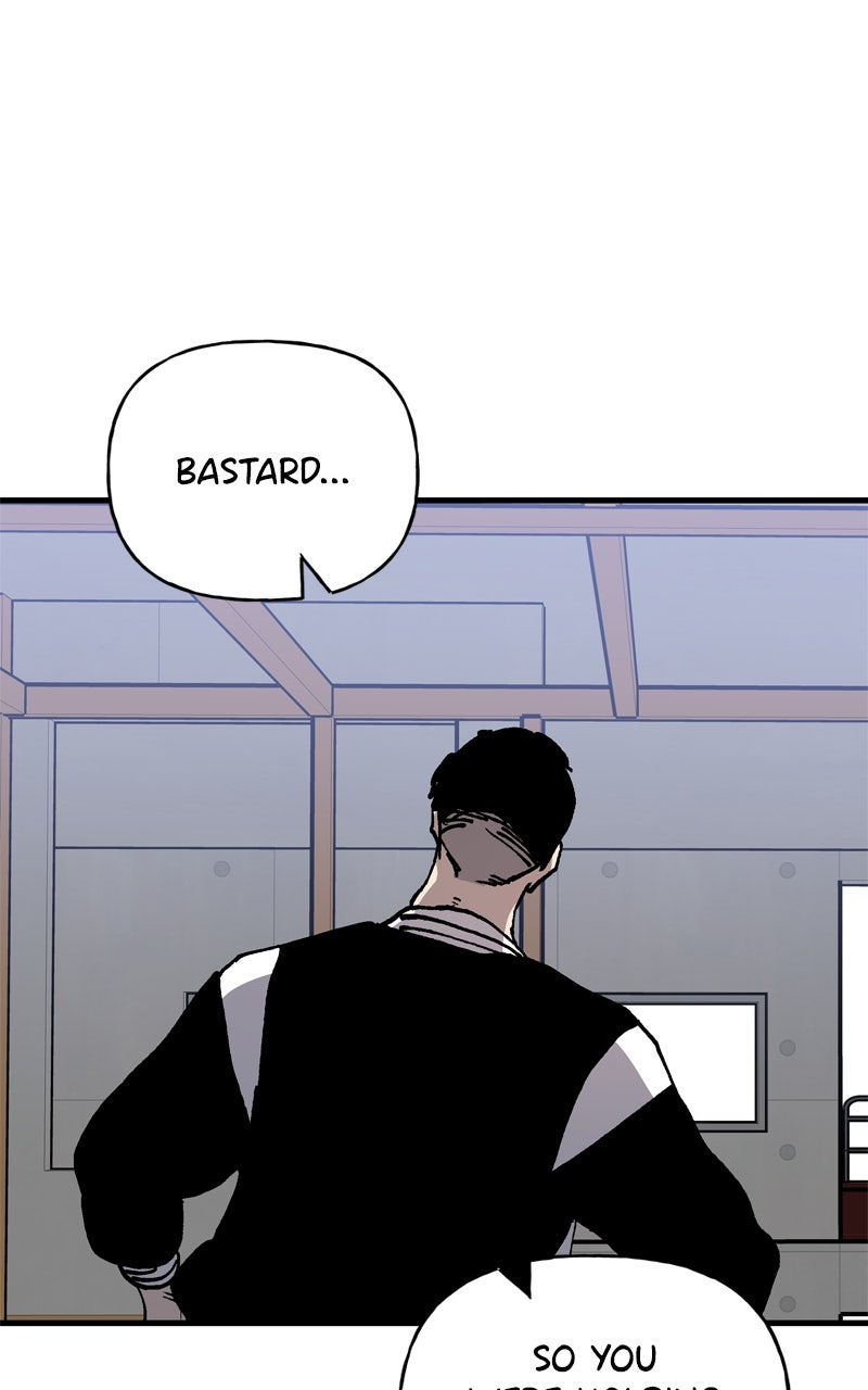 Read BOSS RETURN chapter 72 image 97 on Lezhin