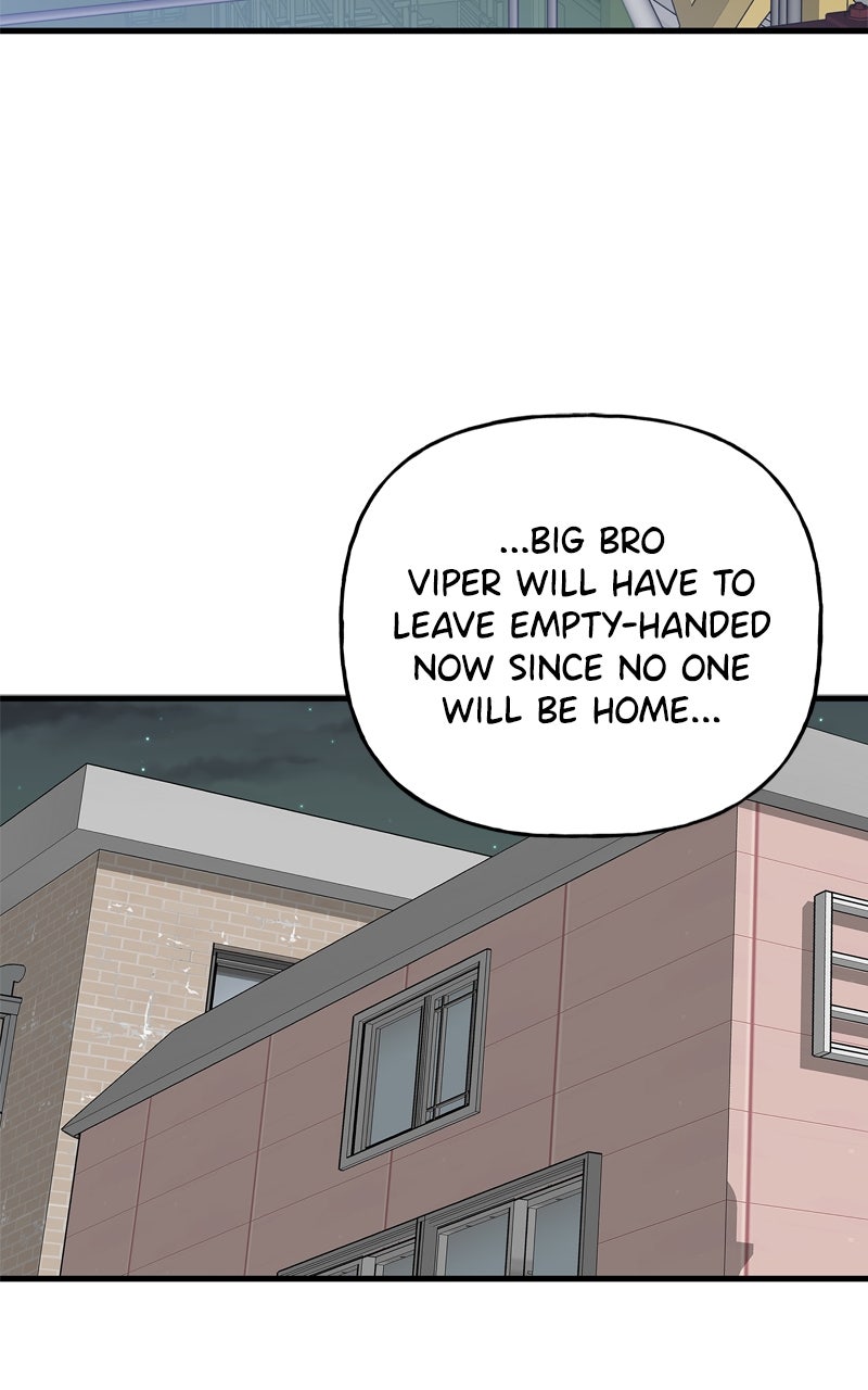 Read BOSS RETURN chapter 72 image 99 on Lezhin