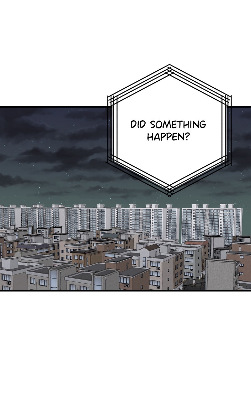 Read BOSS RETURN chapter 73 image 12 on Lezhin