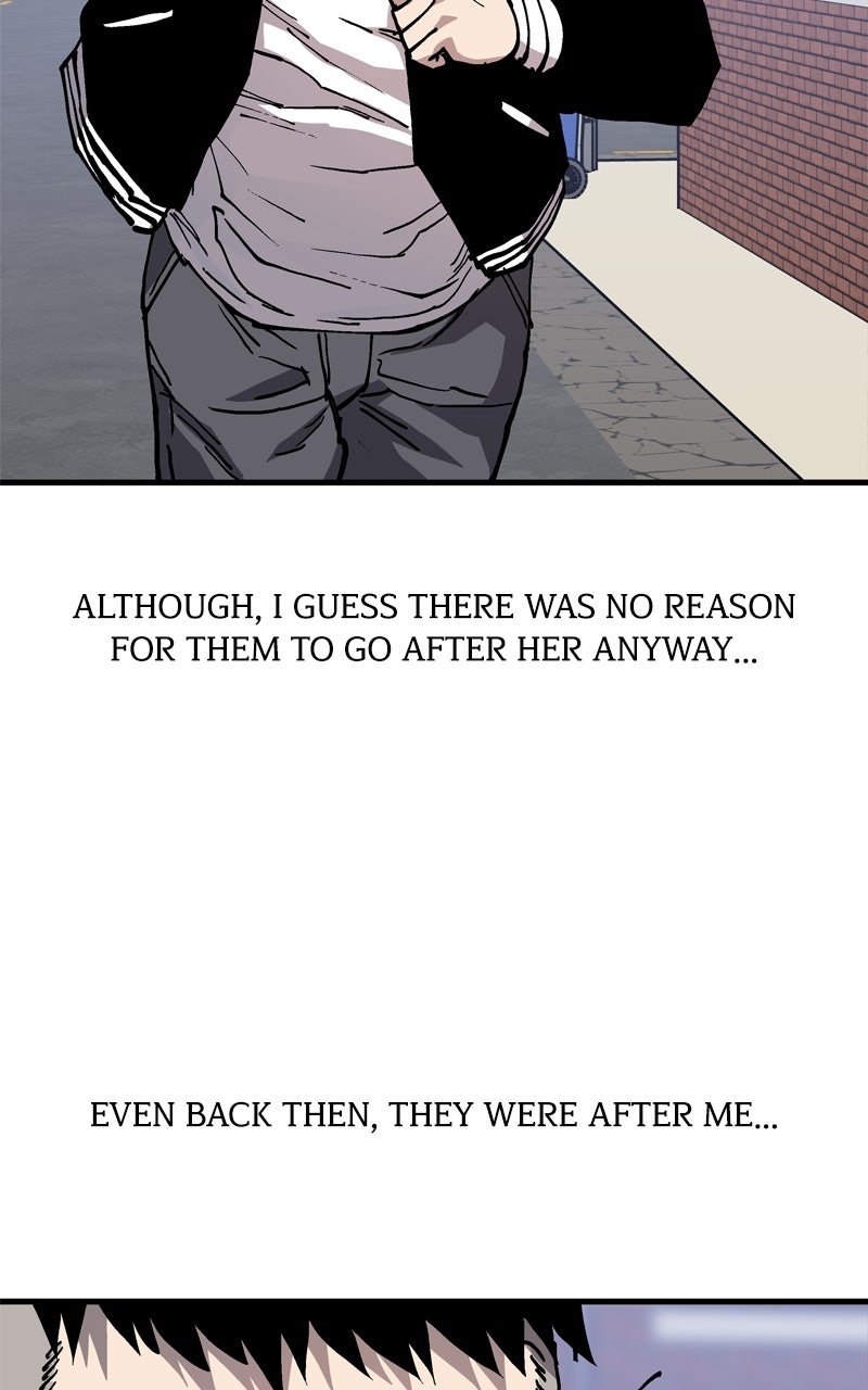 Read BOSS RETURN chapter 73 image 15 on Lezhin