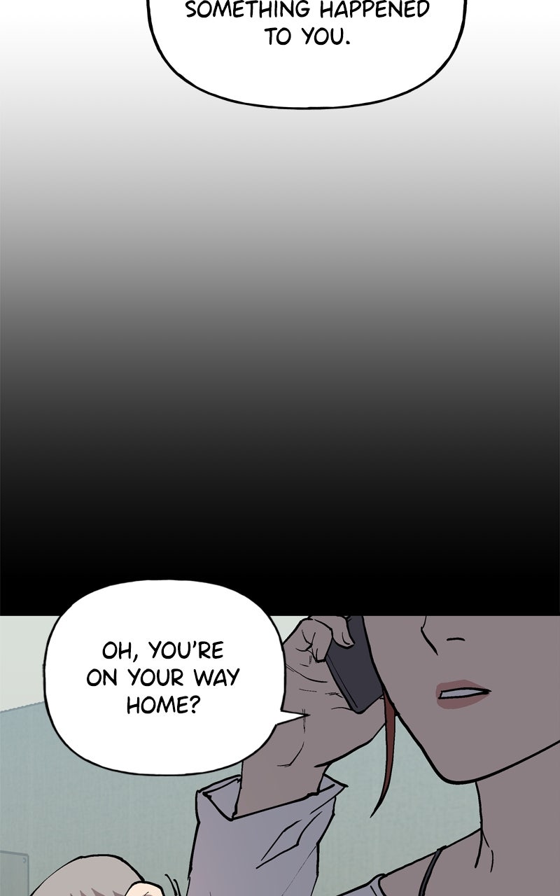 Read BOSS RETURN chapter 73 image 19 on Lezhin
