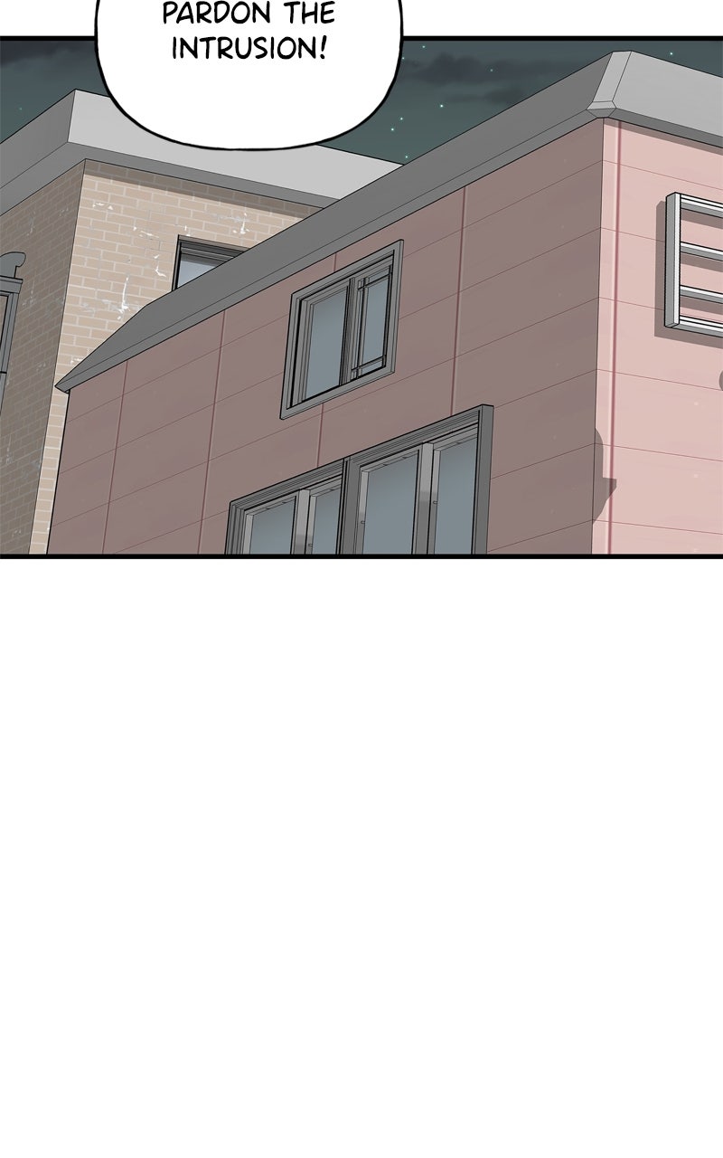 Read BOSS RETURN chapter 73 image 27 on Lezhin
