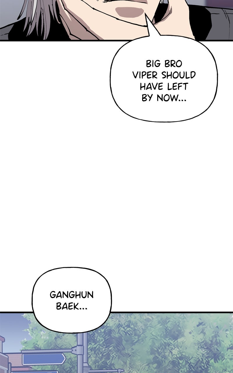 Read BOSS RETURN chapter 73 image 3 on Lezhin
