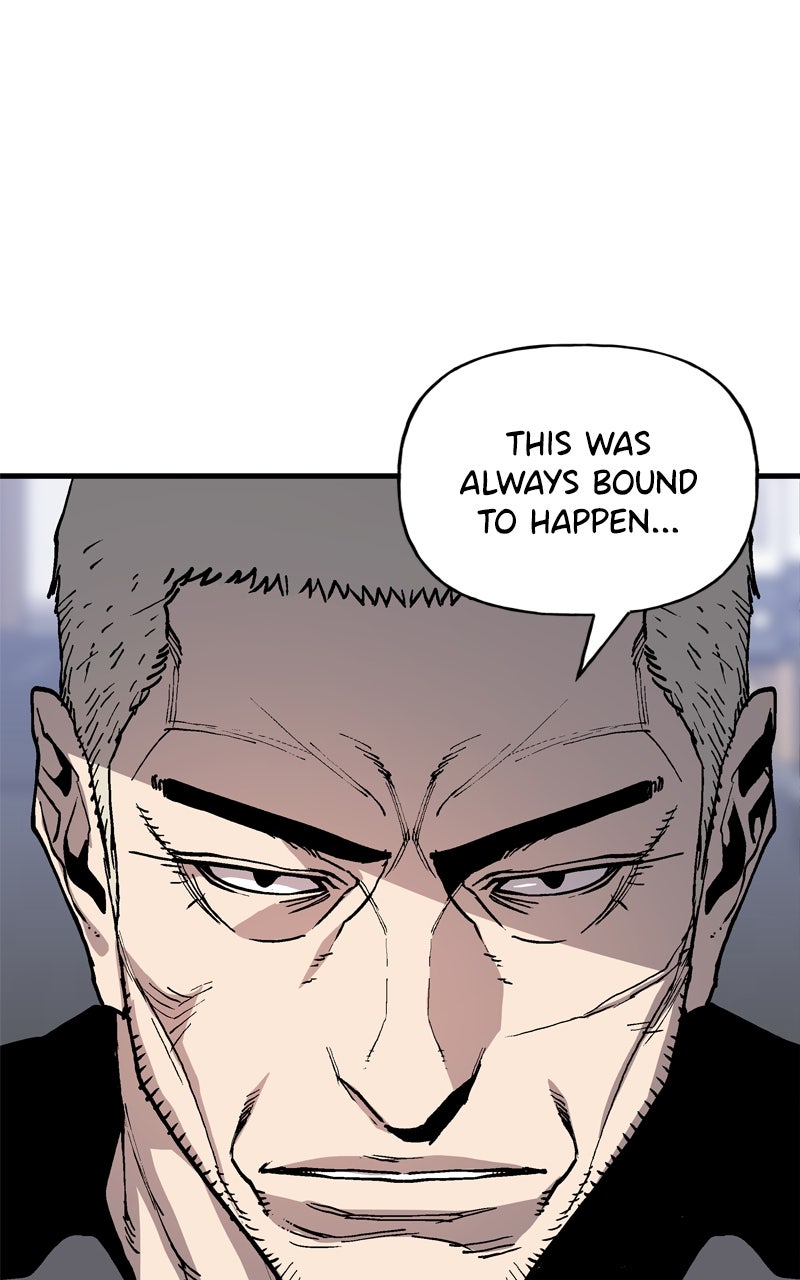 Read BOSS RETURN chapter 73 image 37 on Lezhin