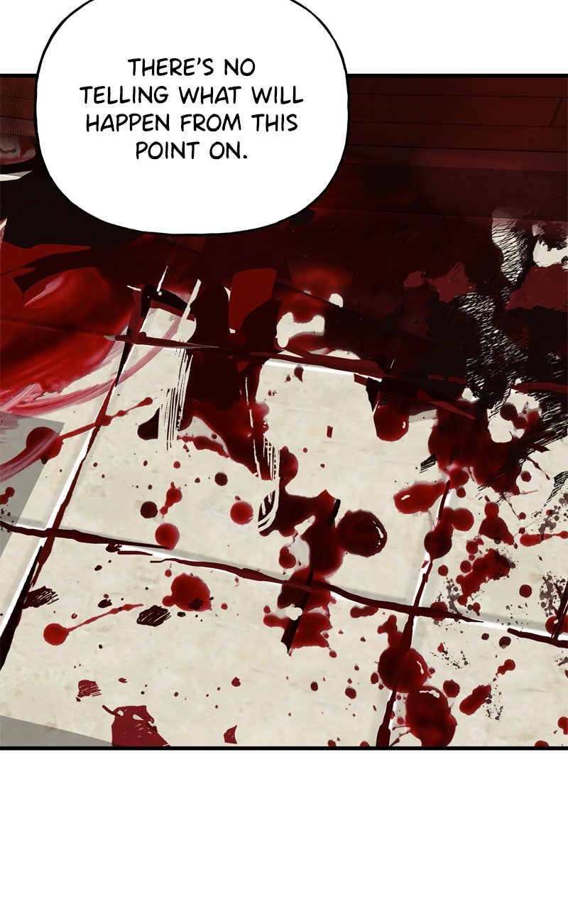 Read BOSS RETURN chapter 73 image 40 on Lezhin