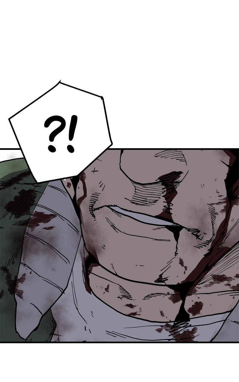 Read BOSS RETURN chapter 73 image 41 on Lezhin