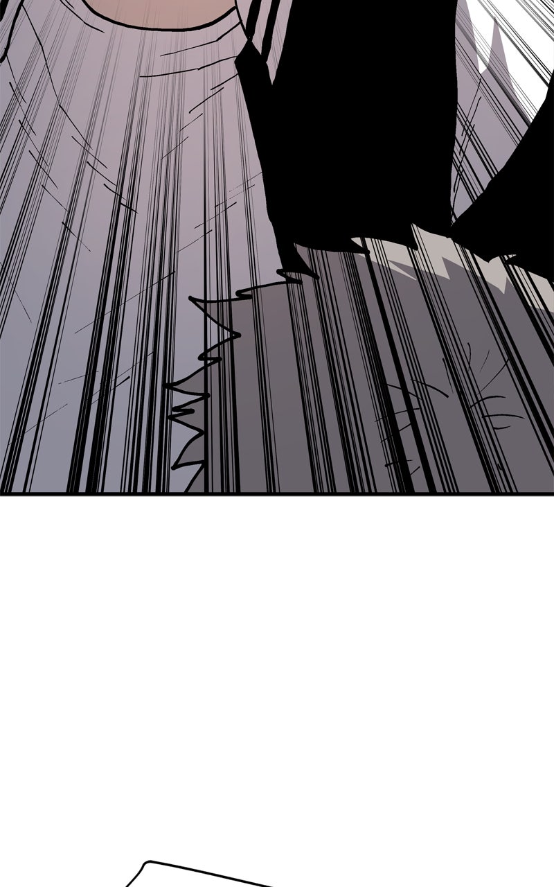Read BOSS RETURN chapter 73 image 43 on Lezhin