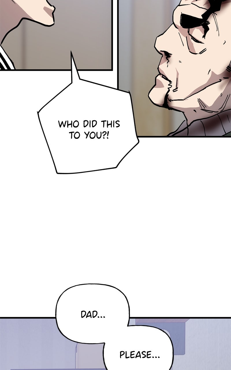 Read BOSS RETURN chapter 73 image 47 on Lezhin