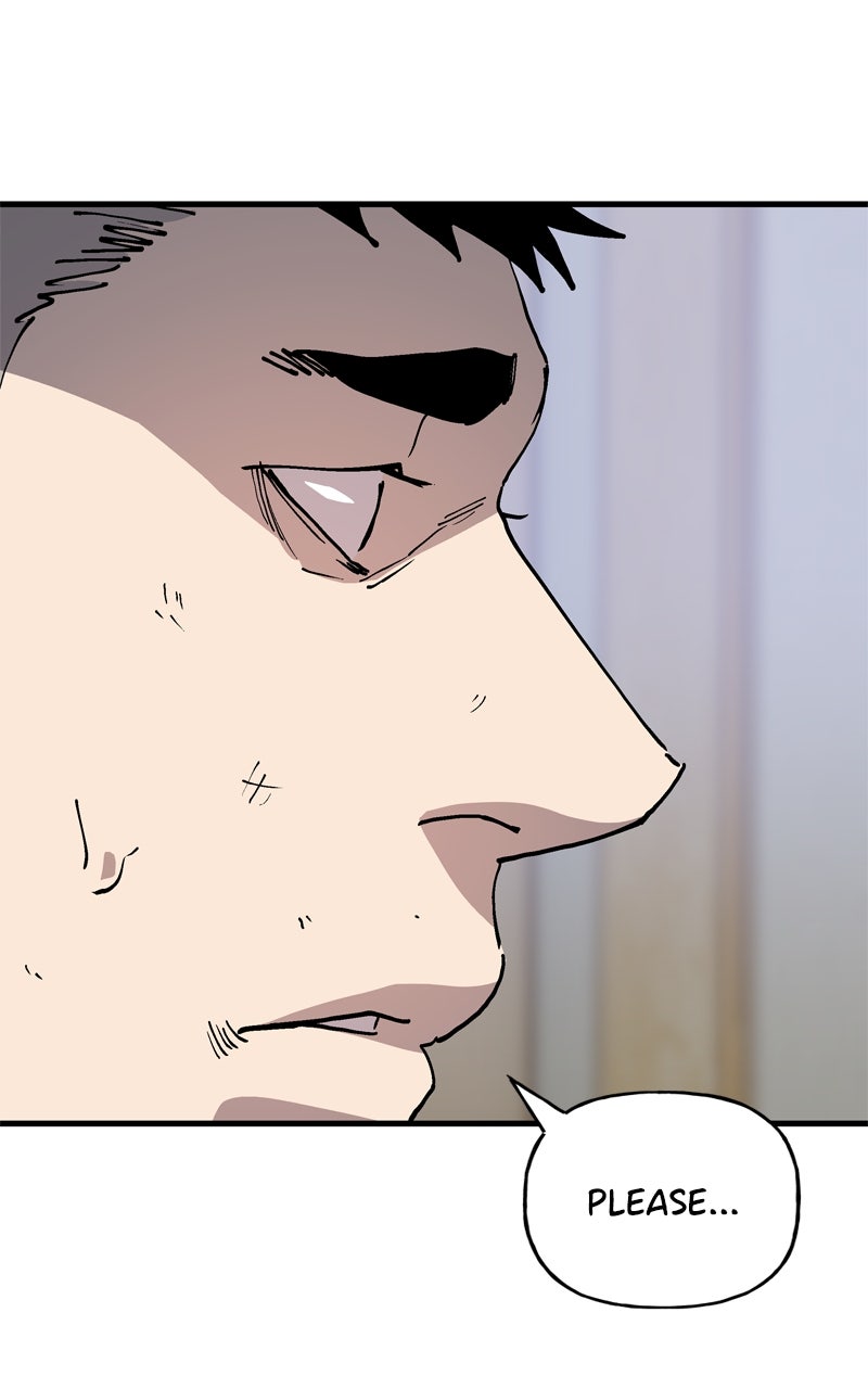 Read BOSS RETURN chapter 73 image 49 on Lezhin
