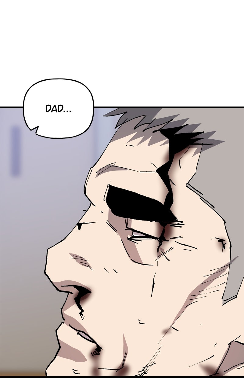 Read BOSS RETURN chapter 73 image 50 on Lezhin