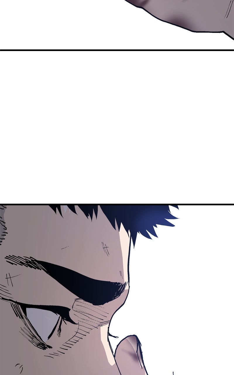 Read BOSS RETURN chapter 73 image 52 on Lezhin