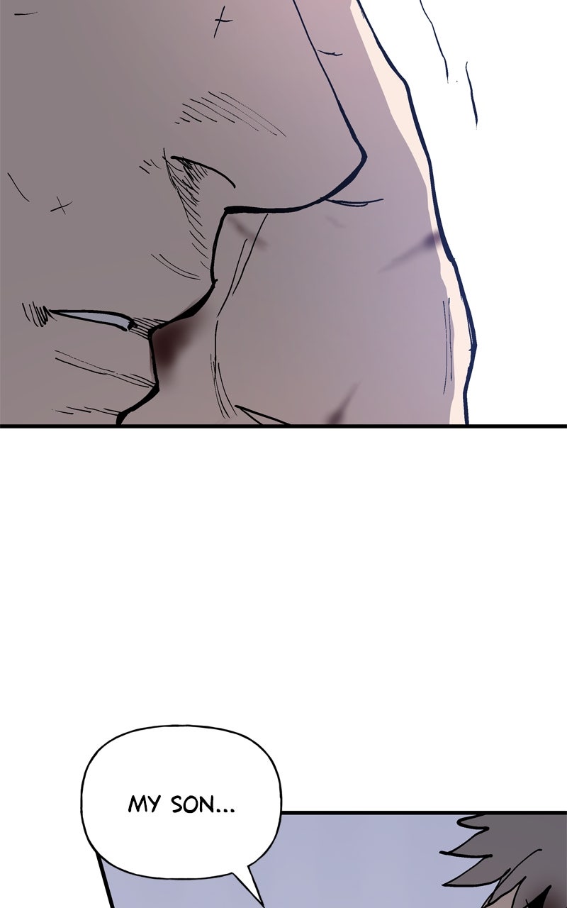 Read BOSS RETURN chapter 73 image 53 on Lezhin