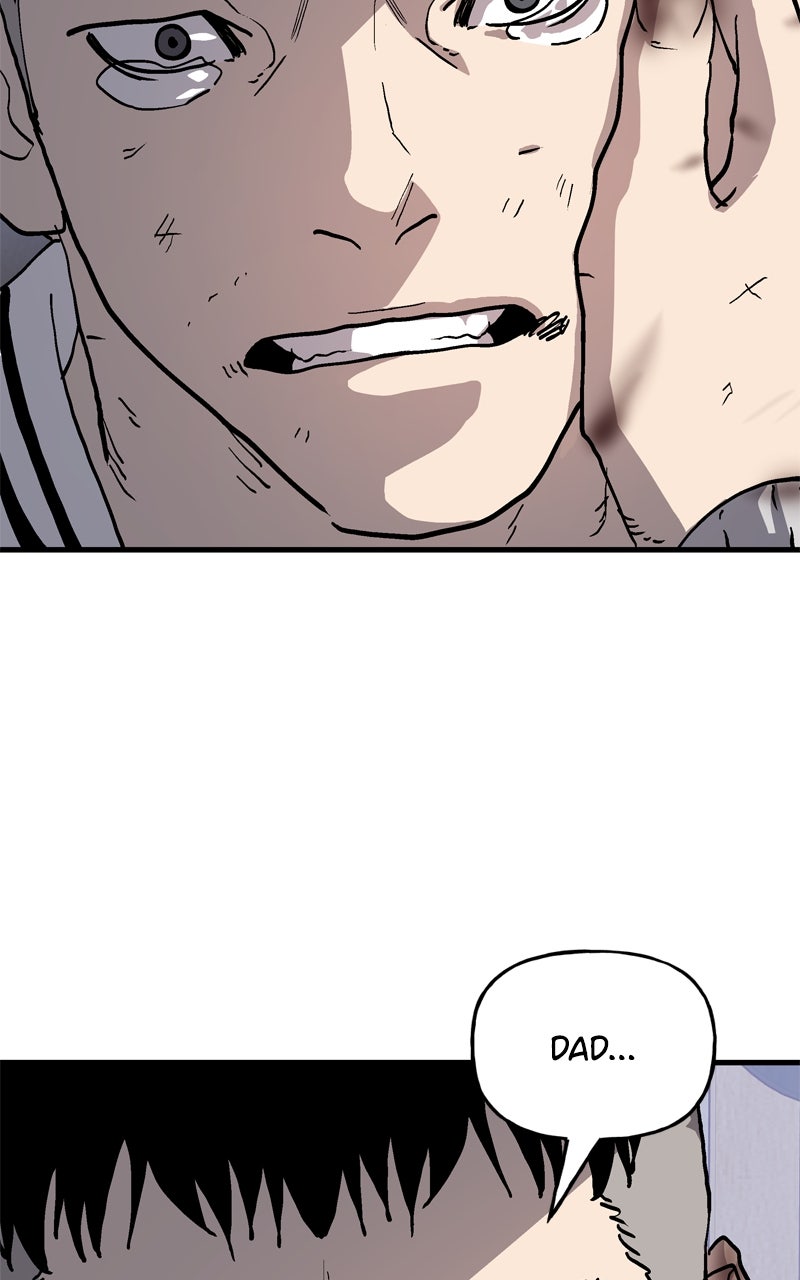 Read BOSS RETURN chapter 73 image 56 on Lezhin