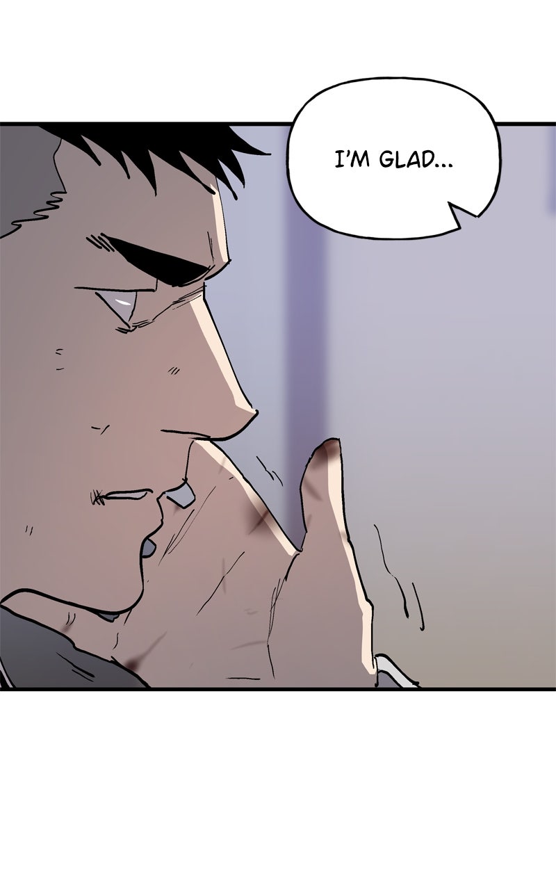 Read BOSS RETURN chapter 73 image 59 on Lezhin