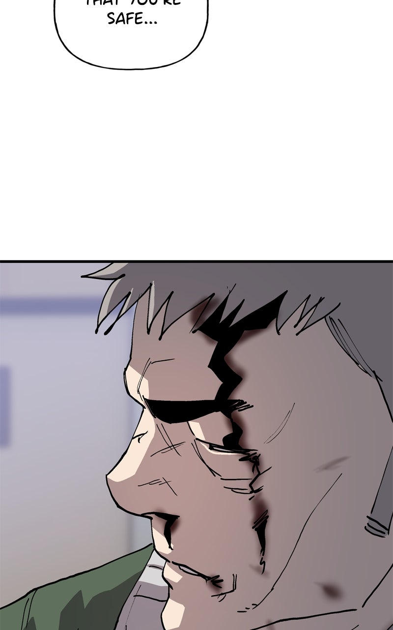 Read BOSS RETURN chapter 73 image 61 on Lezhin