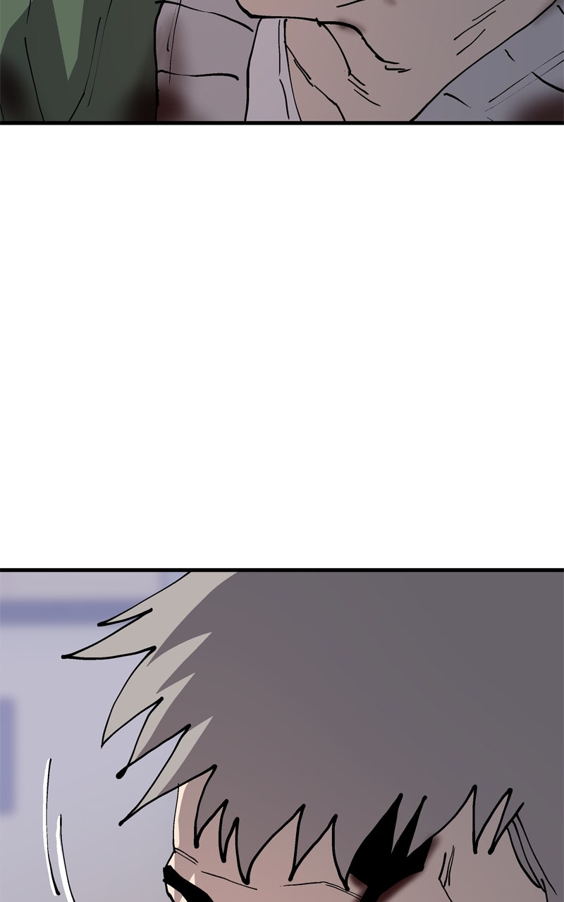 Read BOSS RETURN chapter 73 image 62 on Lezhin