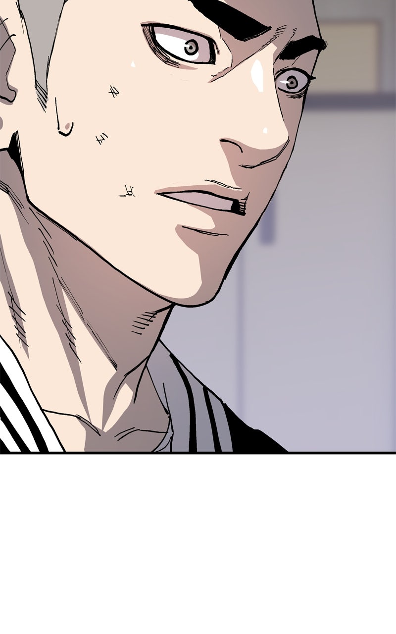 Read BOSS RETURN chapter 73 image 64 on Lezhin