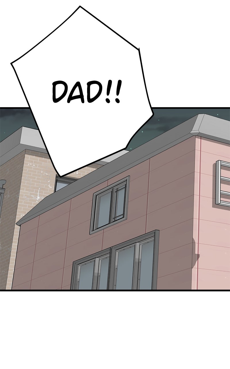 Read BOSS RETURN chapter 73 image 65 on Lezhin