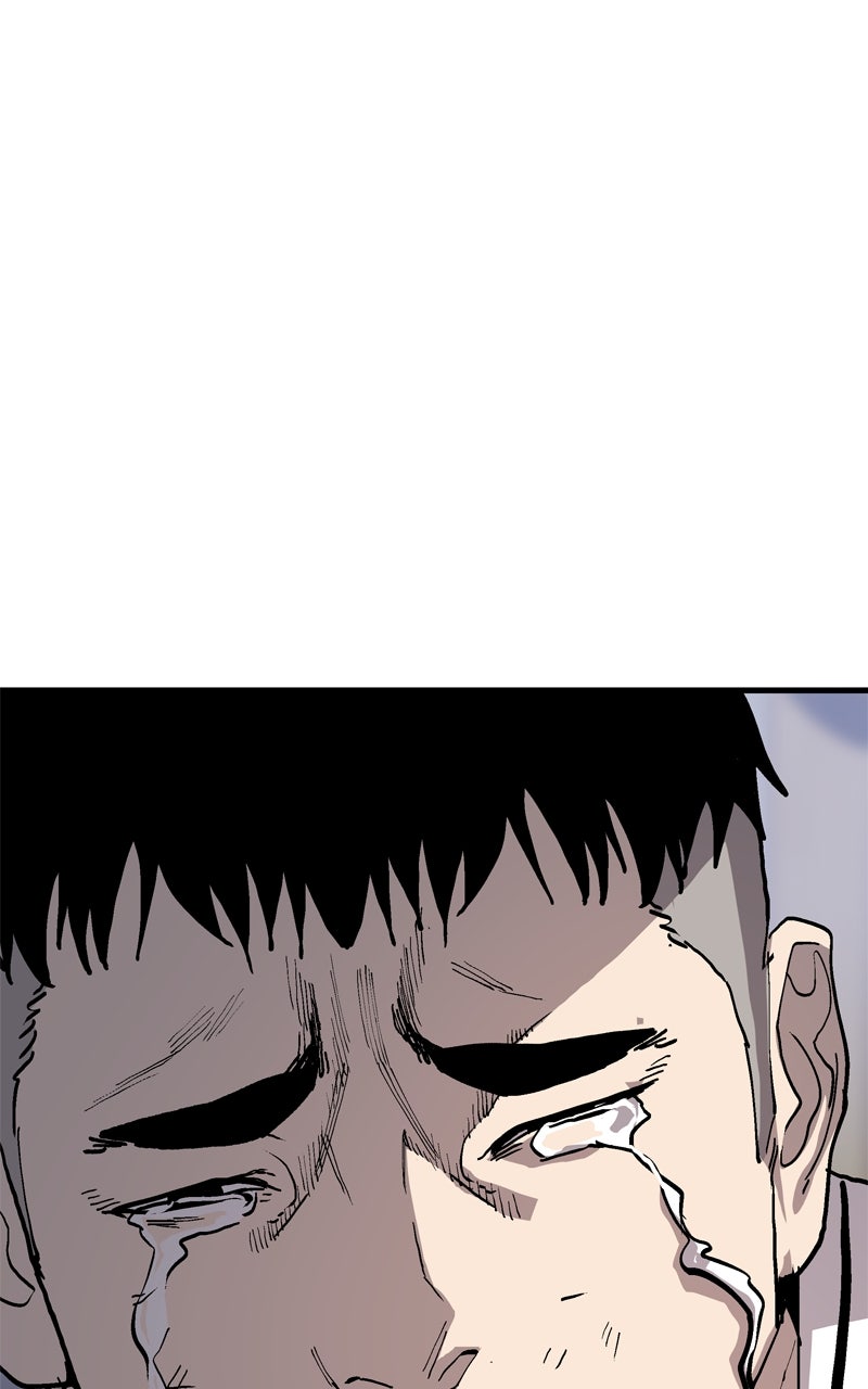 Read BOSS RETURN chapter 73 image 66 on Lezhin
