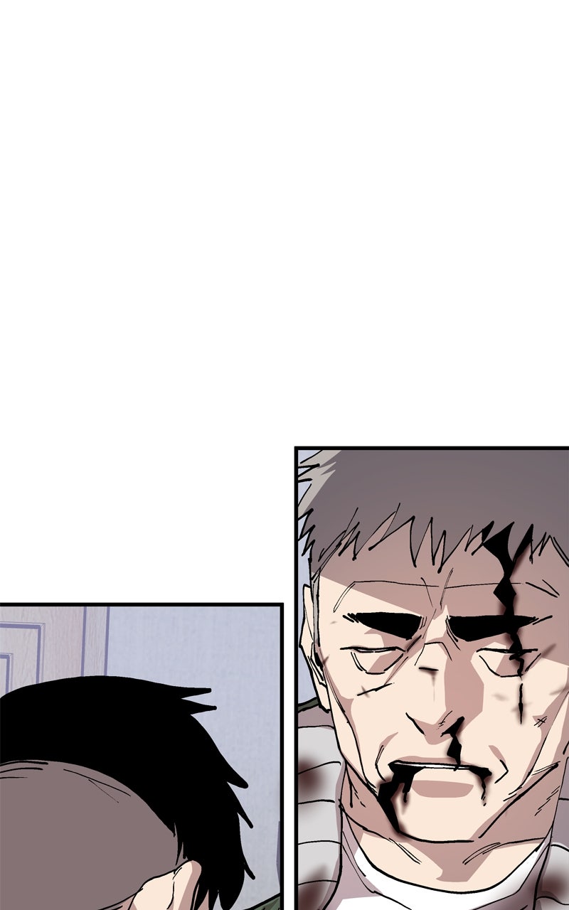 Read BOSS RETURN chapter 73 image 69 on Lezhin
