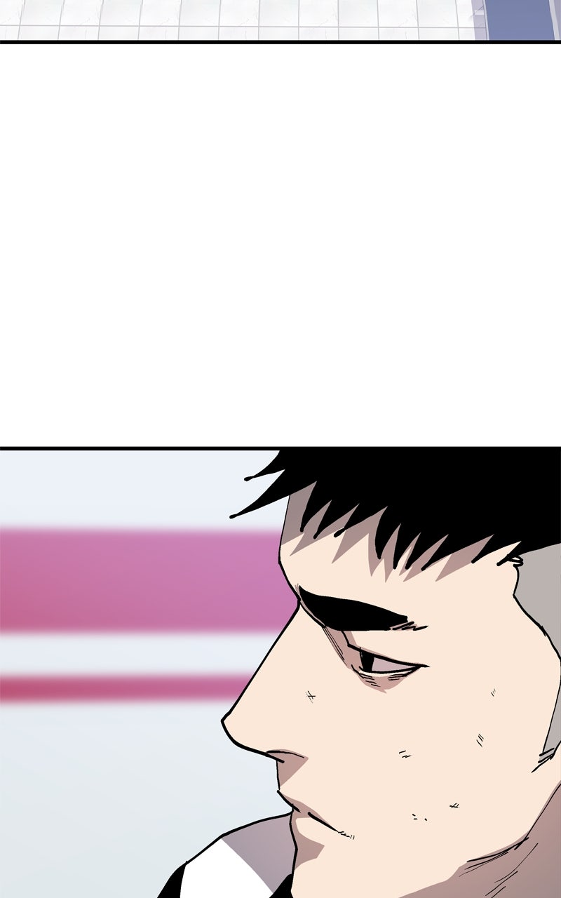 Read BOSS RETURN chapter 73 image 73 on Lezhin