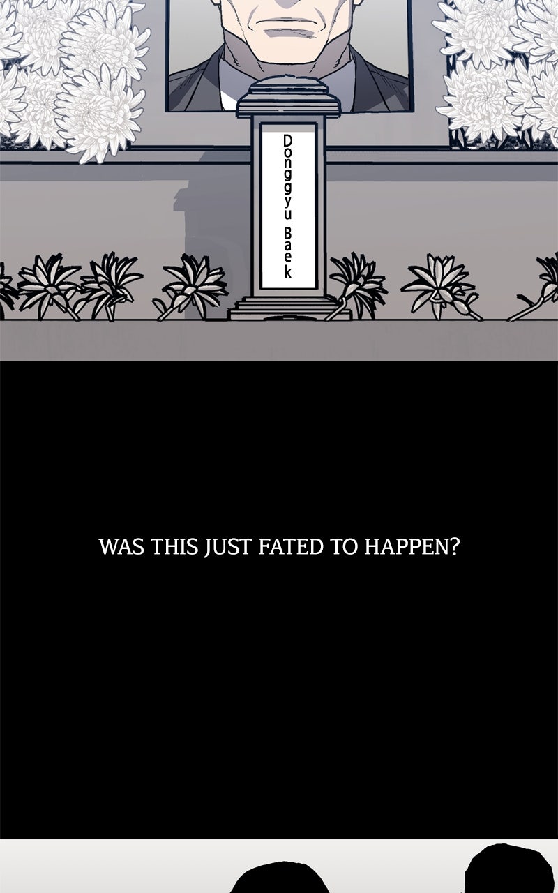 Read BOSS RETURN chapter 73 image 75 on Lezhin