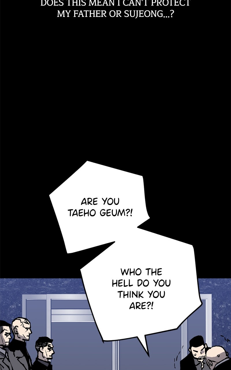 Read BOSS RETURN chapter 73 image 77 on Lezhin