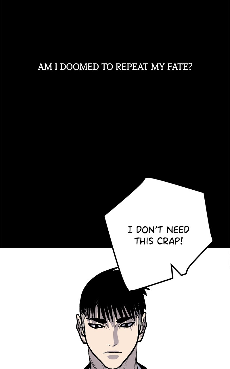 Read BOSS RETURN chapter 73 image 80 on Lezhin