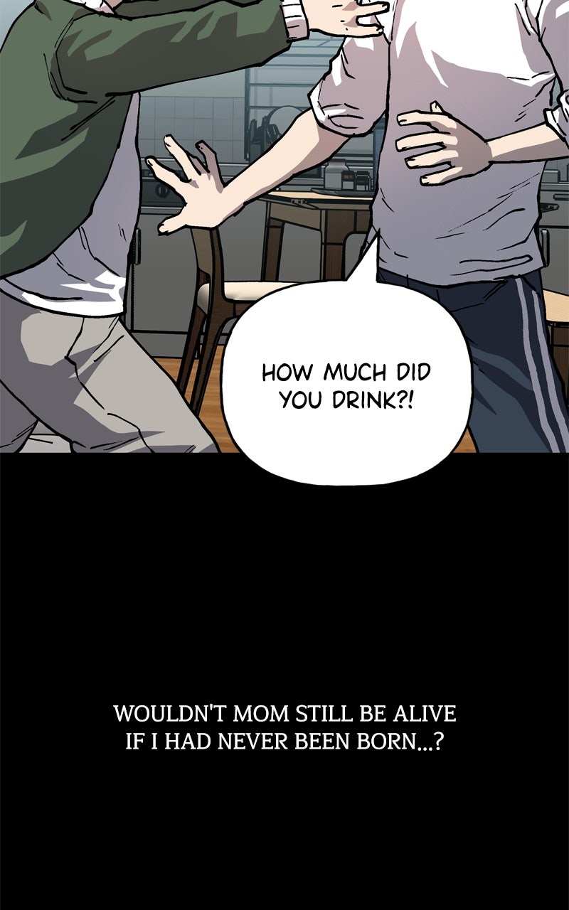 Read BOSS RETURN chapter 73 image 85 on Lezhin