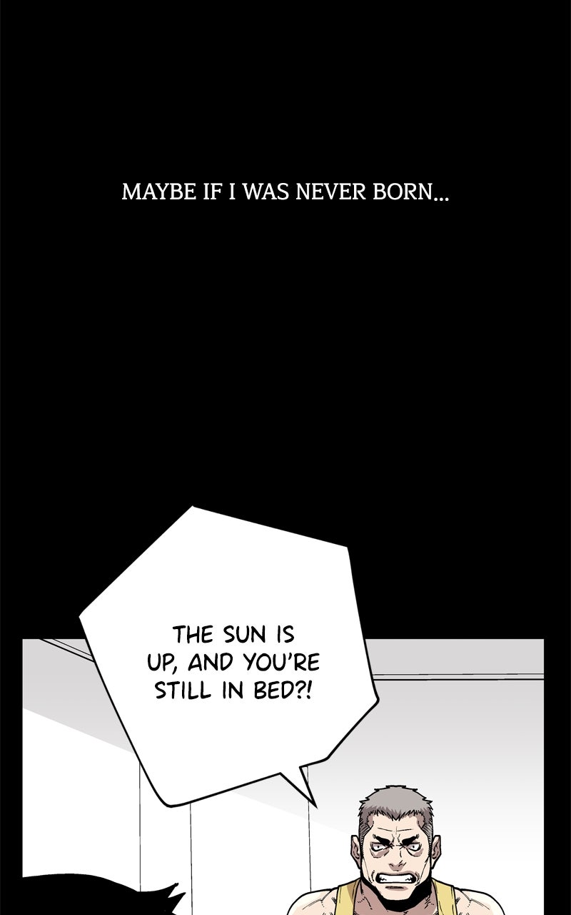 Read BOSS RETURN chapter 73 image 90 on Lezhin