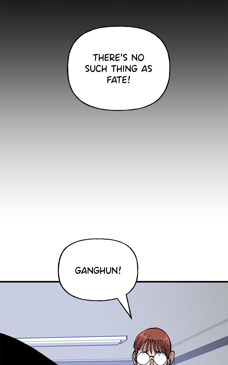Read BOSS RETURN chapter 73 image 94 on Lezhin