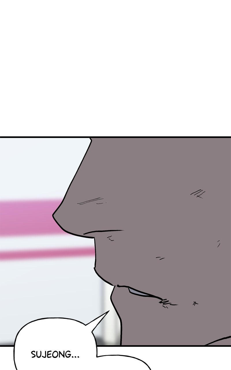 Read BOSS RETURN chapter 73 image 97 on Lezhin