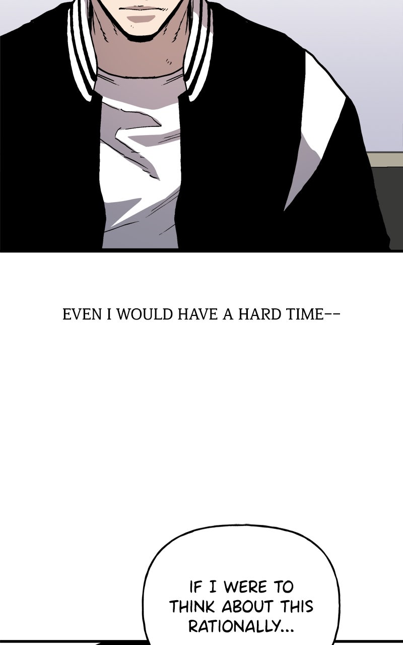 Read BOSS RETURN chapter 74 image 10 on Lezhin