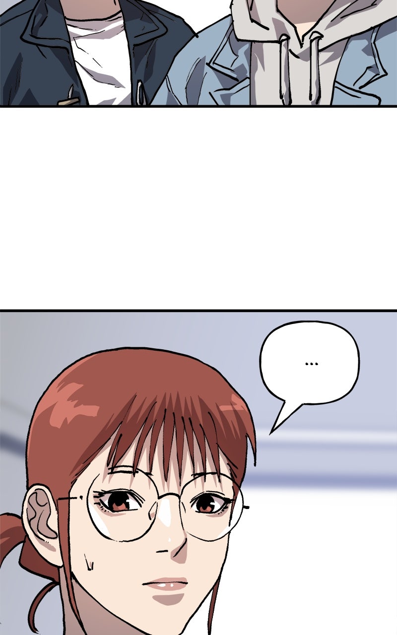 Read BOSS RETURN chapter 74 image 22 on Lezhin