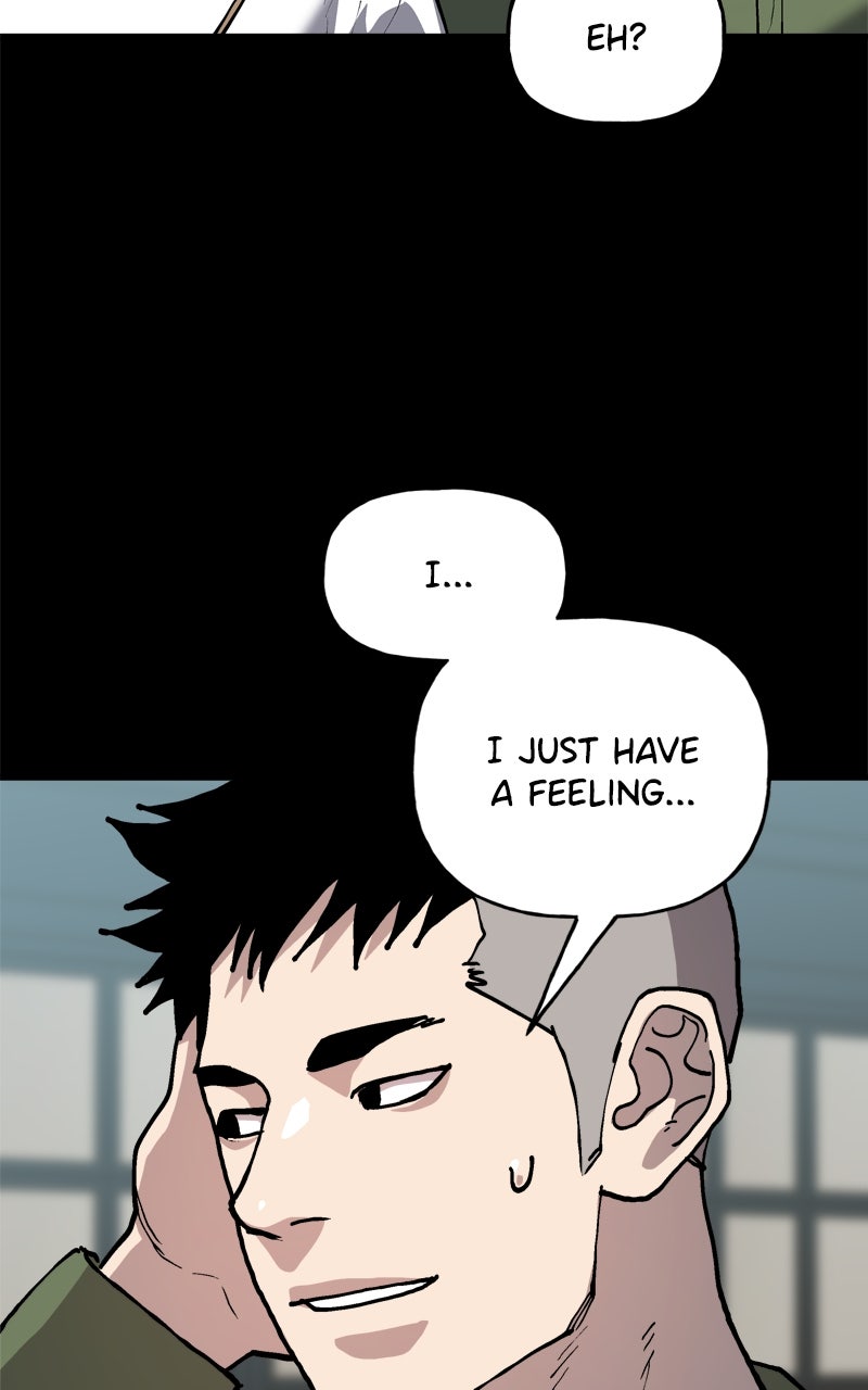 Read BOSS RETURN chapter 74 image 26 on Lezhin