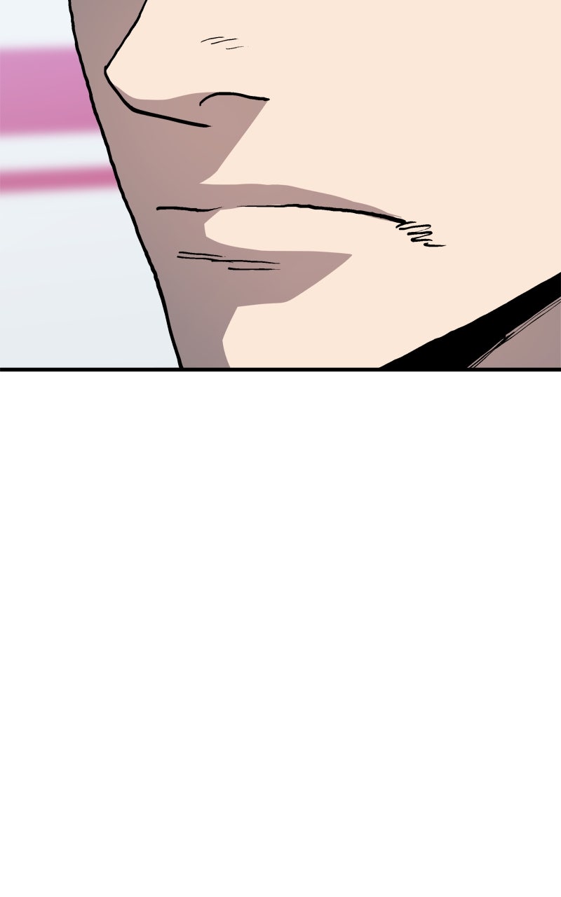 Read BOSS RETURN chapter 74 image 47 on Lezhin