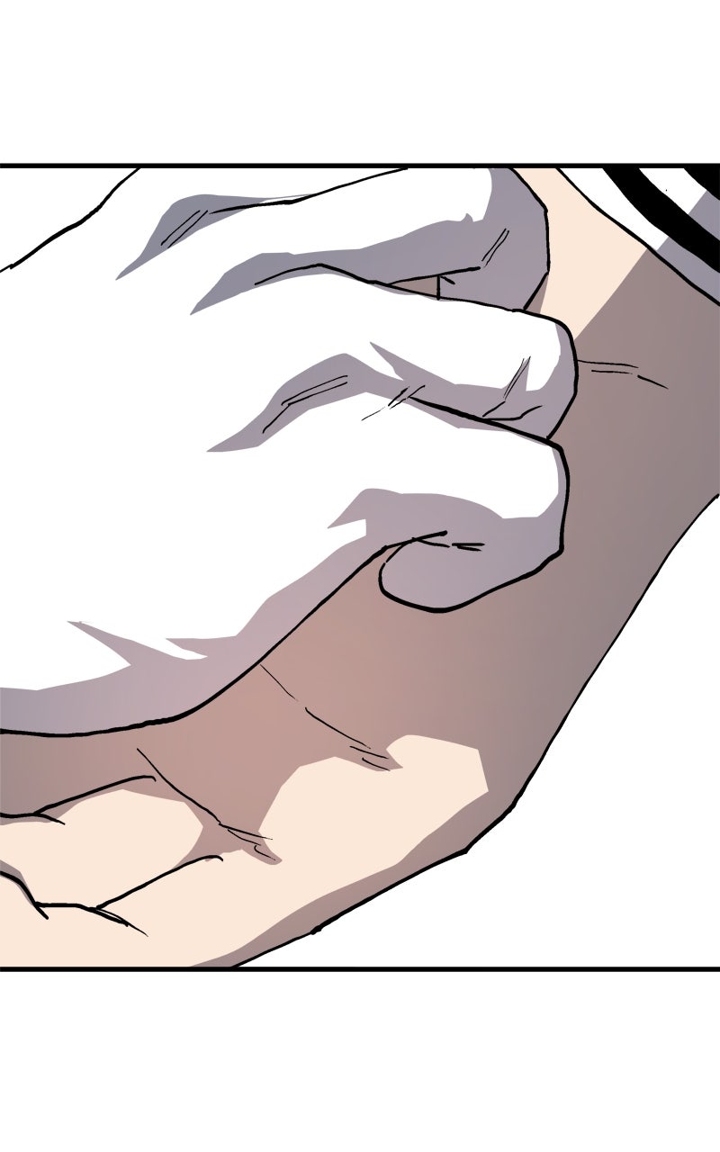 Read BOSS RETURN chapter 74 image 55 on Lezhin