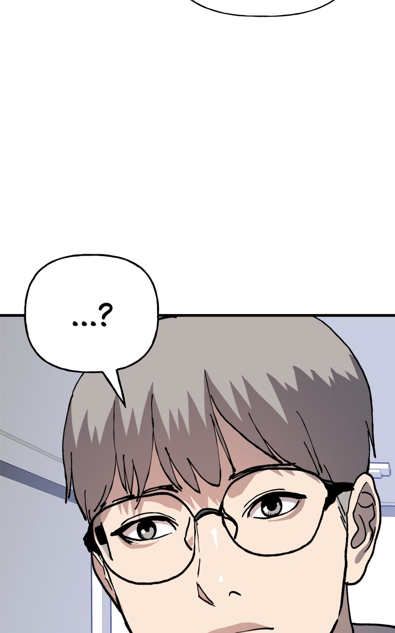 Read BOSS RETURN chapter 74 image 60 on Lezhin