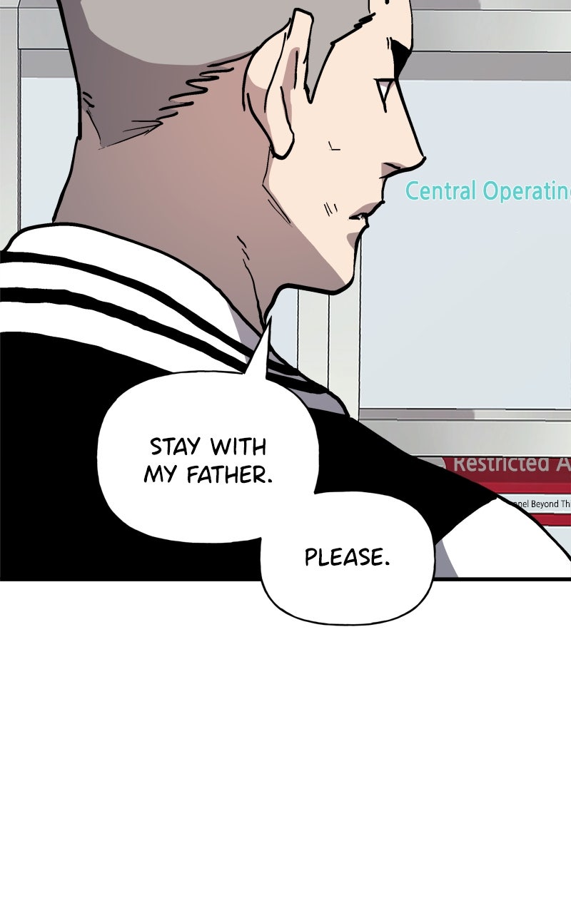 Read BOSS RETURN chapter 74 image 63 on Lezhin