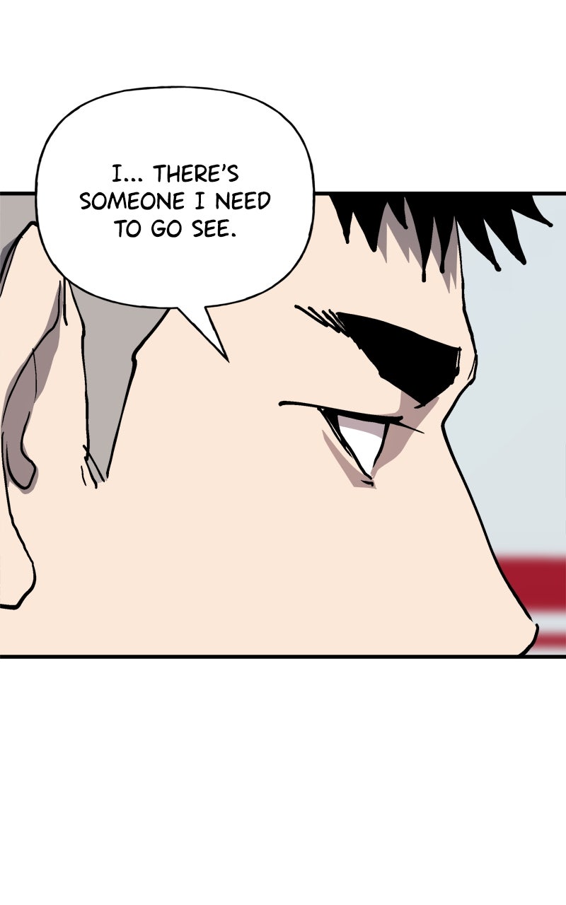 Read BOSS RETURN chapter 74 image 64 on Lezhin