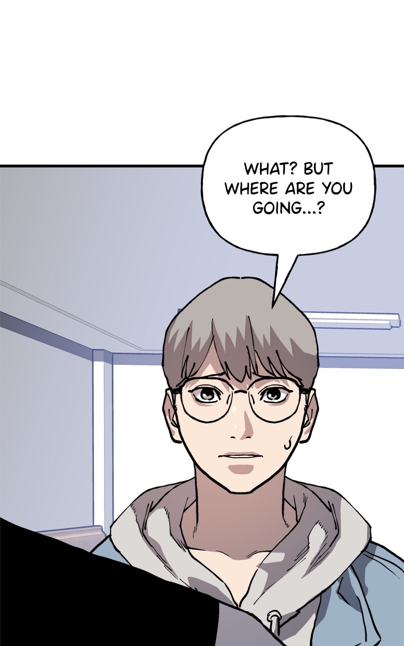 Read BOSS RETURN chapter 74 image 65 on Lezhin