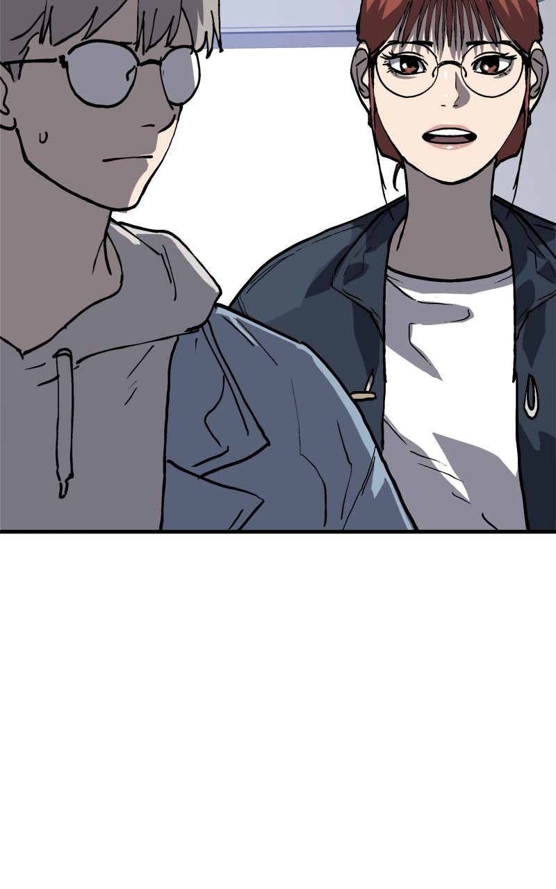 Read BOSS RETURN chapter 74 image 67 on Lezhin